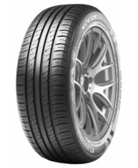 Kumho Solus HS61 185/70 R14 92H